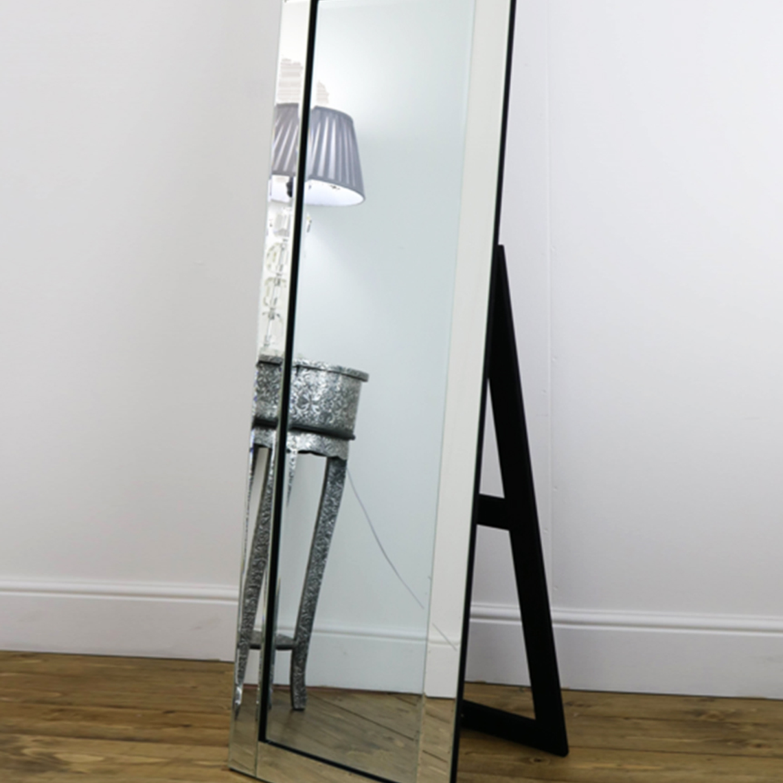 Espejo walking Adelaida 1