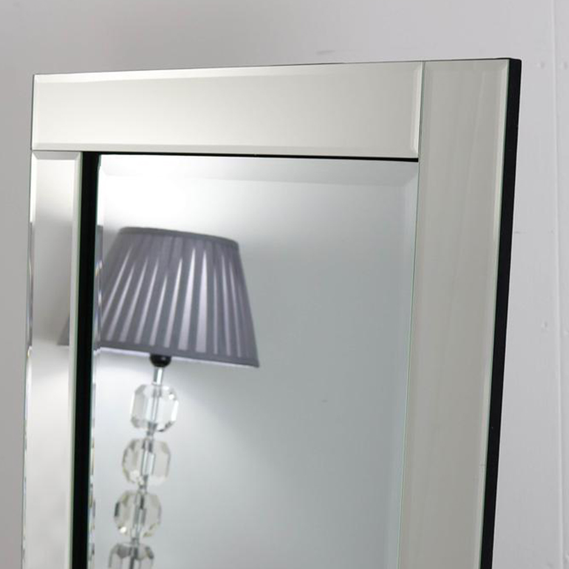 Espejo walking Adelaida 2