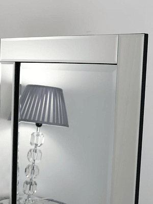 Espejo walking Adelaida