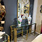 Arrimo Lucca Gold - Miniatura 1