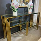 Arrimo Lucca Gold - Miniatura 2