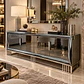 Buffet Britannia - Miniatura 1