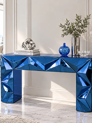Arrimo Opera Blue