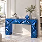 Arrimo Opera Blue - Miniatura 1