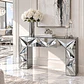 Arrimo Opera Silver  - Miniatura 1