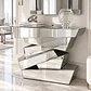 Arrimo Galaxy Silver  - Miniatura 1