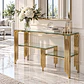 Arrimo Lucca Gold - Miniatura 1