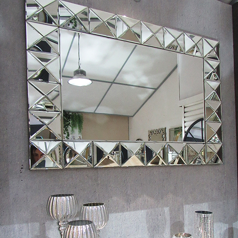 Espejo Gales - ANTES $ 280.000 1