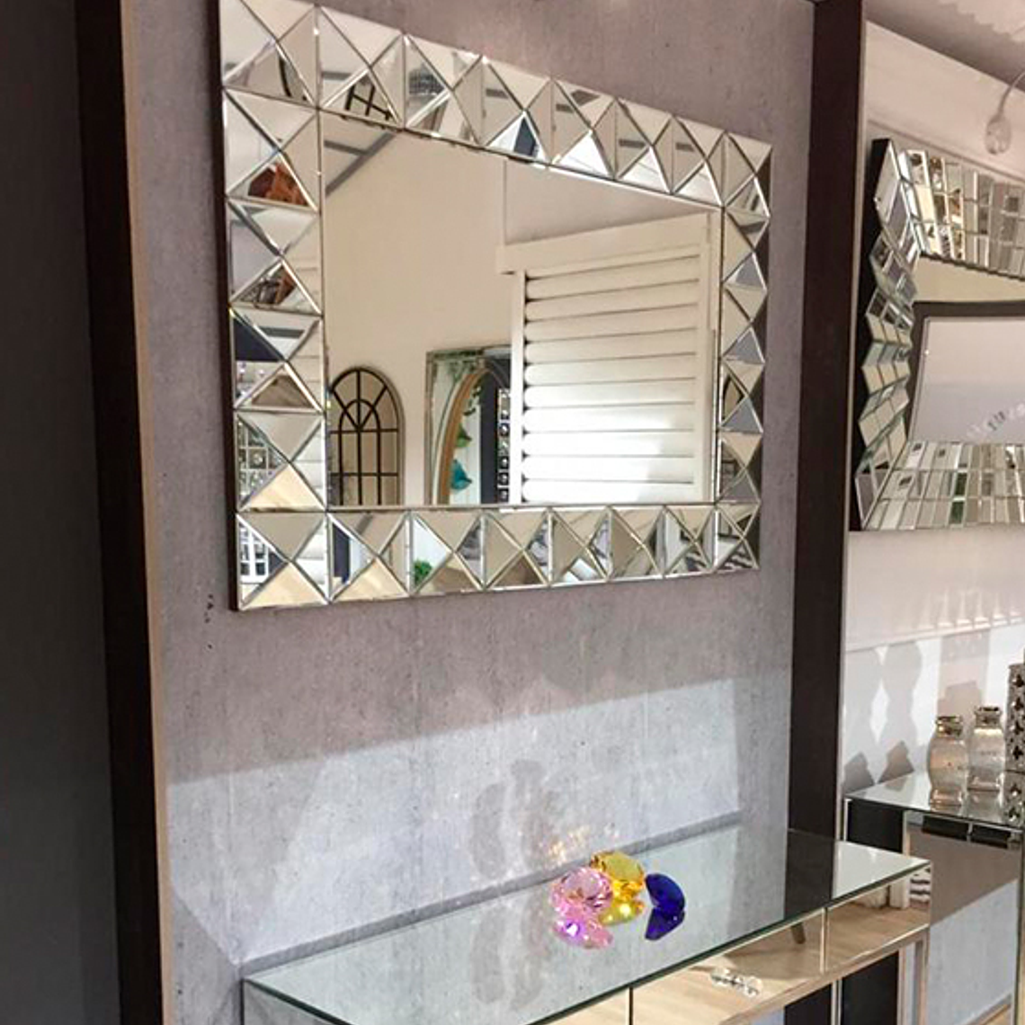 Espejo Gales - ANTES $ 280.000 2