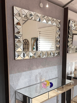 Espejo Gales - ANTES $ 280.000