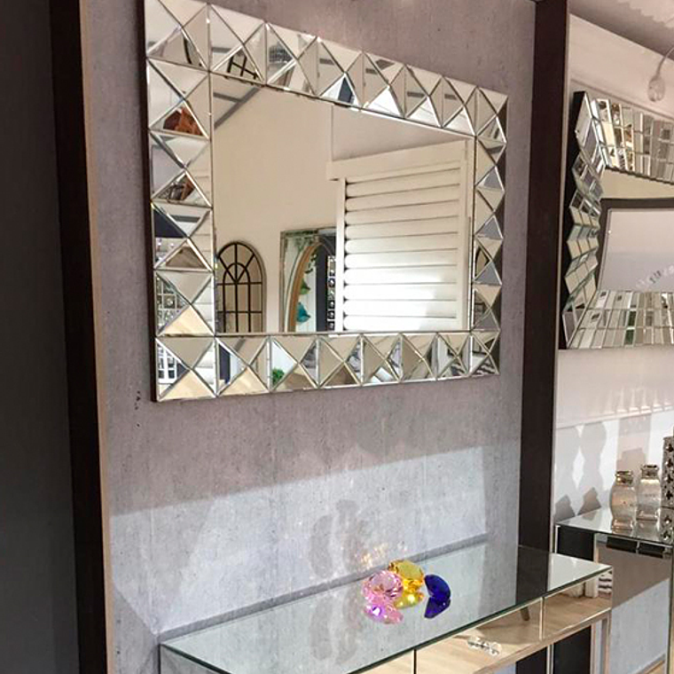 Espejo Gales - ANTES $ 280.000 2