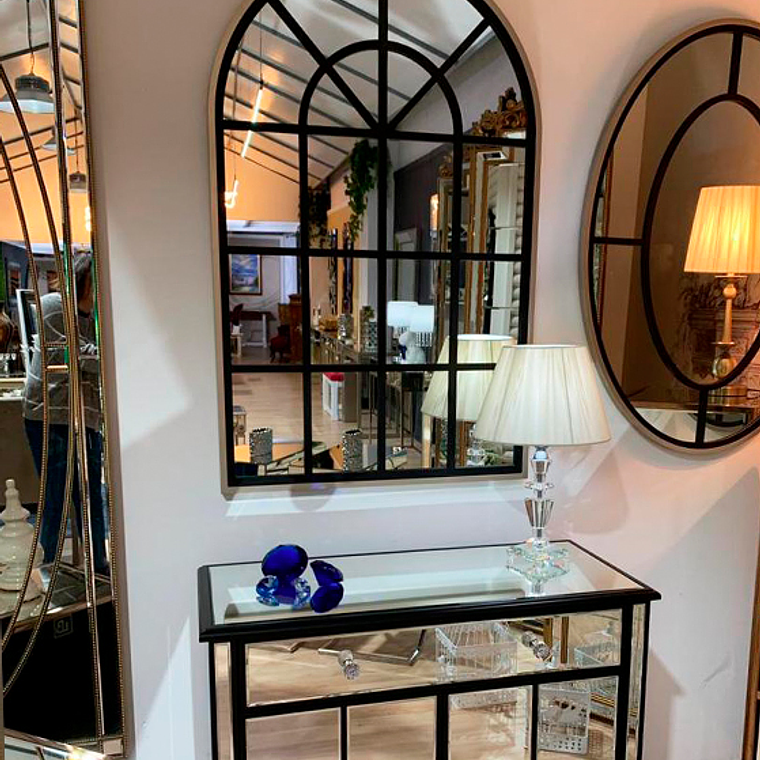 Espejo Provenza 2