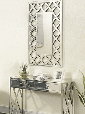 Espejo Menfis - ANTES $ 260.000