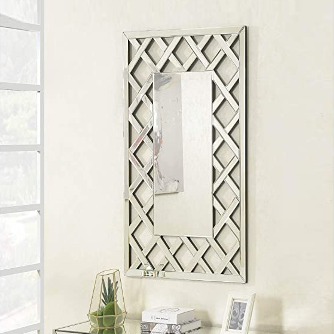 Espejo Menfis - ANTES $ 260.000 1