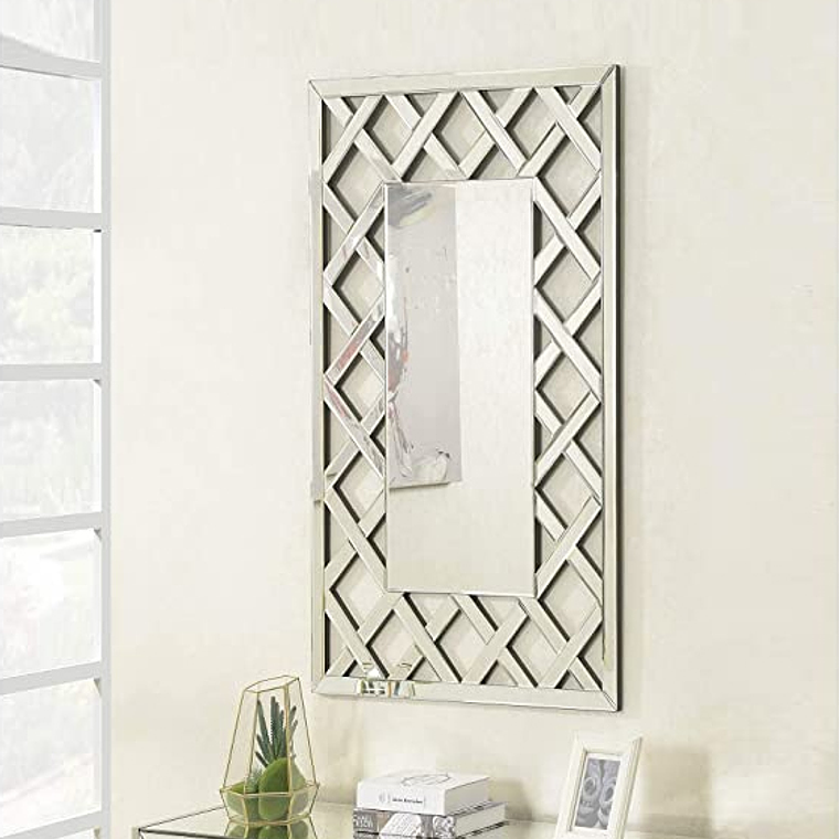 Espejo Menfis - ANTES $ 260.000 1