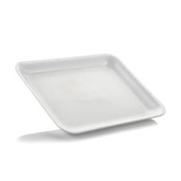 Bandeja Plumavit 4S