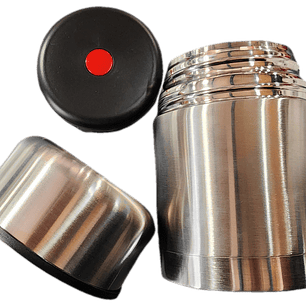 Termo Comida 0.5 Lts JDN