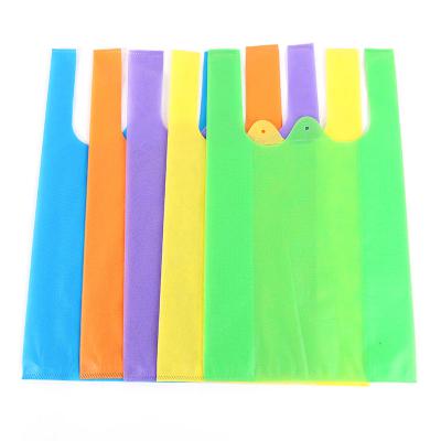 Bolsa TNT 36x63 T. Camiseta