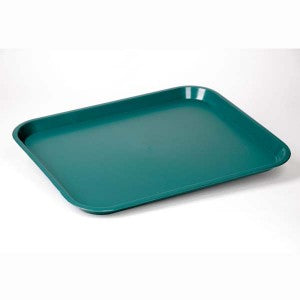 Bandeja Plástica 40x30