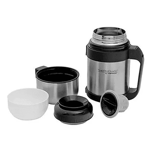 Termo 750 Ml Thermos
