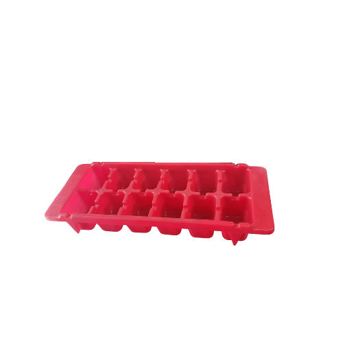Cubetera 12 Cubos Otto