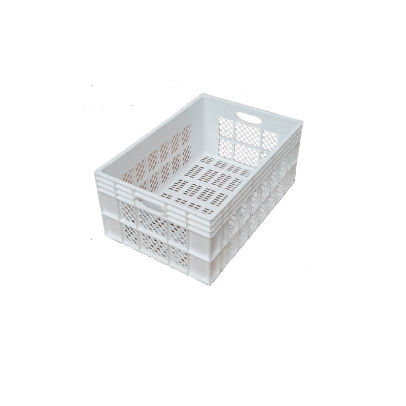 Caja Multibox 51 Lts PVV COP