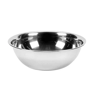 Bowl Profundo 