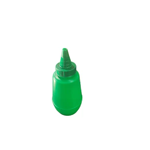 Mostacero Chico 250 Ml