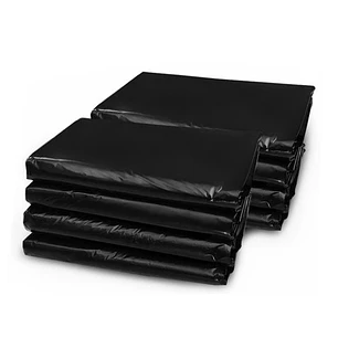 Bolsa Basura 110x120