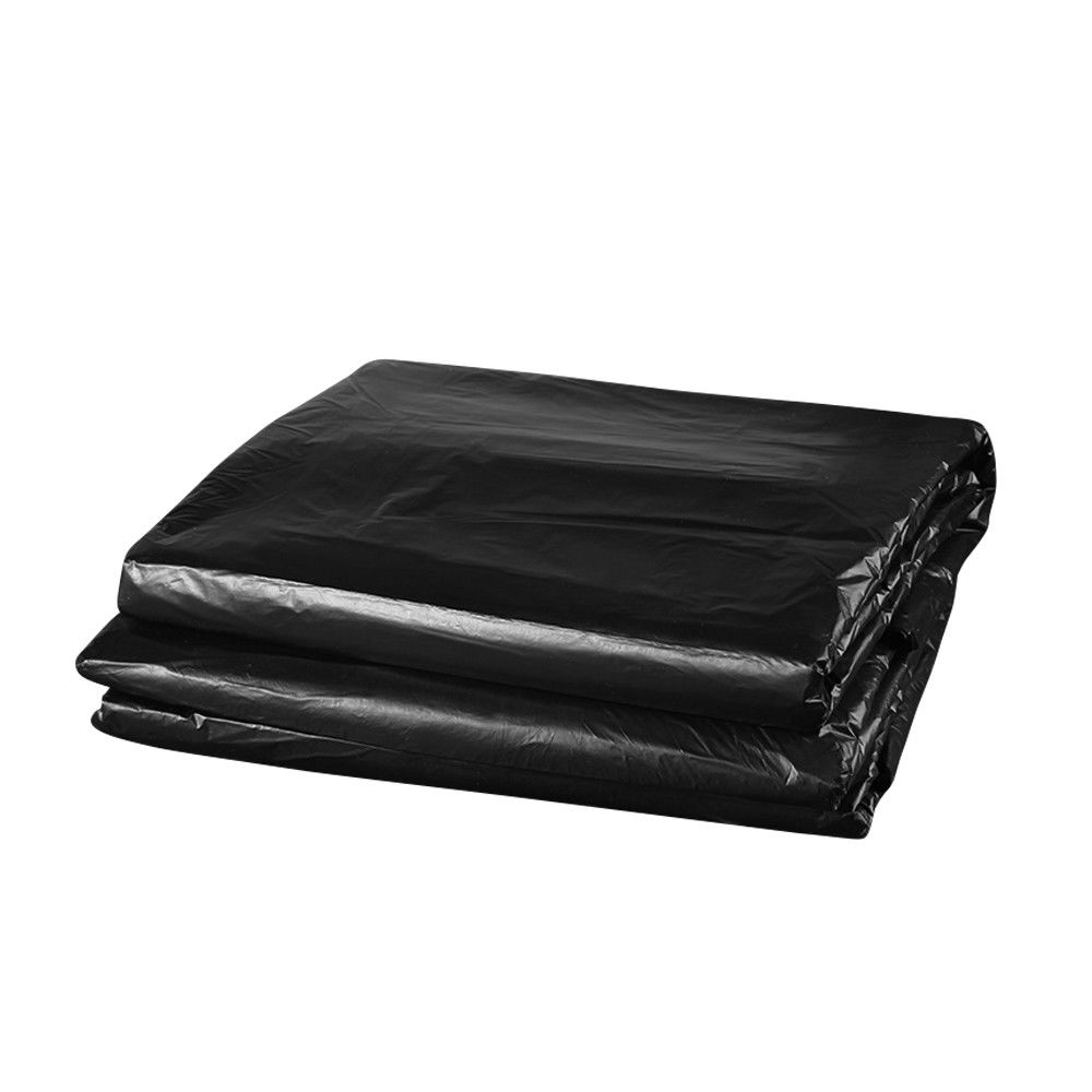 Bolsa Basura 80x120
