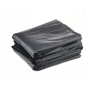 Bolsa Basura 130x150