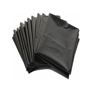 Bolsa Basura 130x160