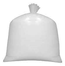 Algodón Sintético Bolsa 1 Kg