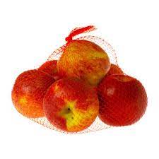 Malla Fruta 3 Kg