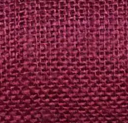 Arpillera Color 10 OZ