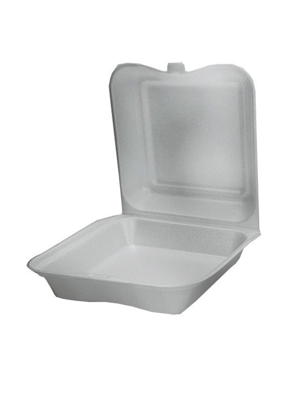 Contenedor Térmico CT1