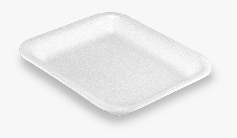 Bandeja Plumavit 1S