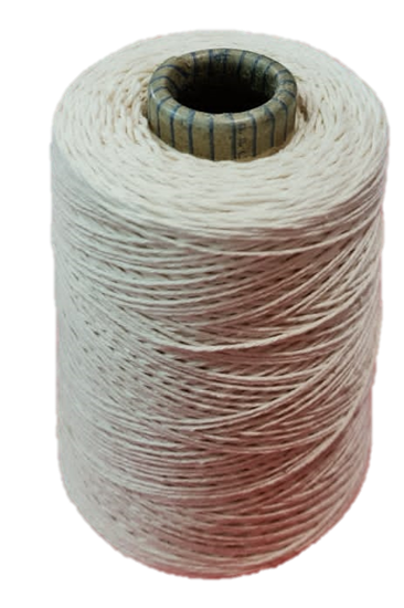 Hilo Algodón 500 Grs