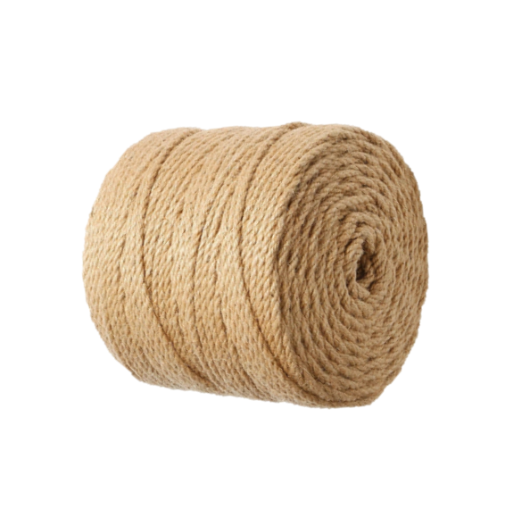 Cuerda Yute 14 MM