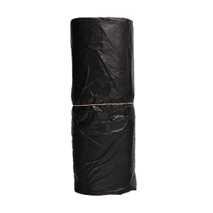 Bolsa Camiseta 35x55 Gruesa (Botella)