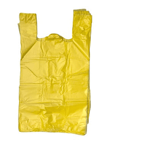 Bolsa Camiseta 50x60