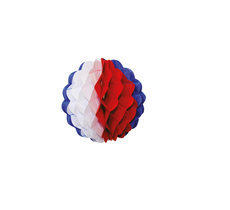 Adorno Esfera 25 Cm