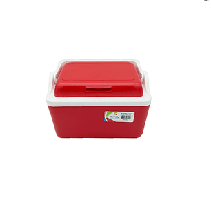 Nevera 4 Lts Supercool