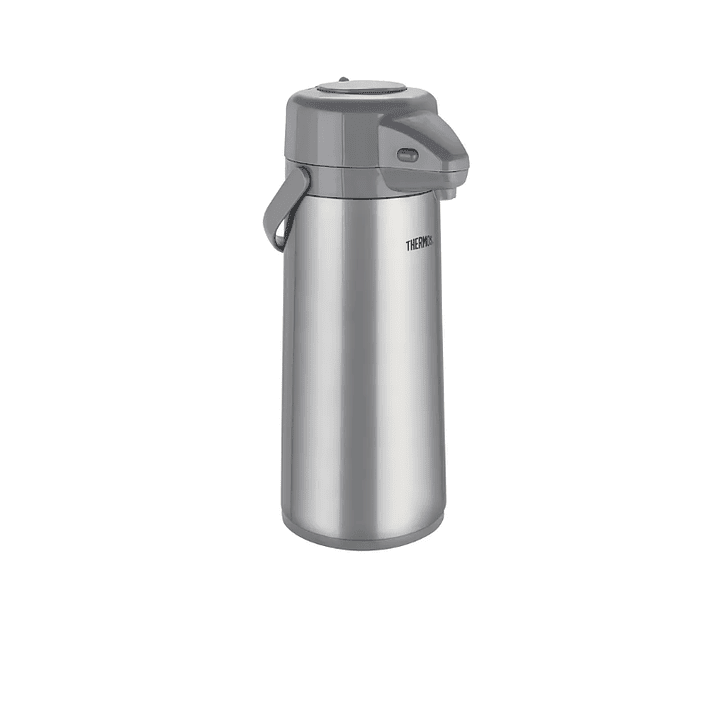 Termo C/Sifón 2.5 Lts Thermos 2