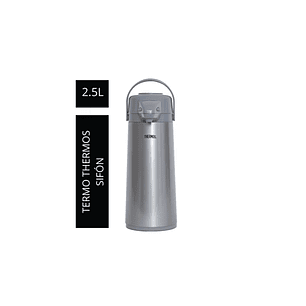 Termo C/Sifón 2.5 Lts Thermos