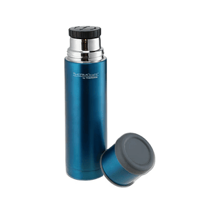 Termo 1 Lt Azul Every Night Thermos