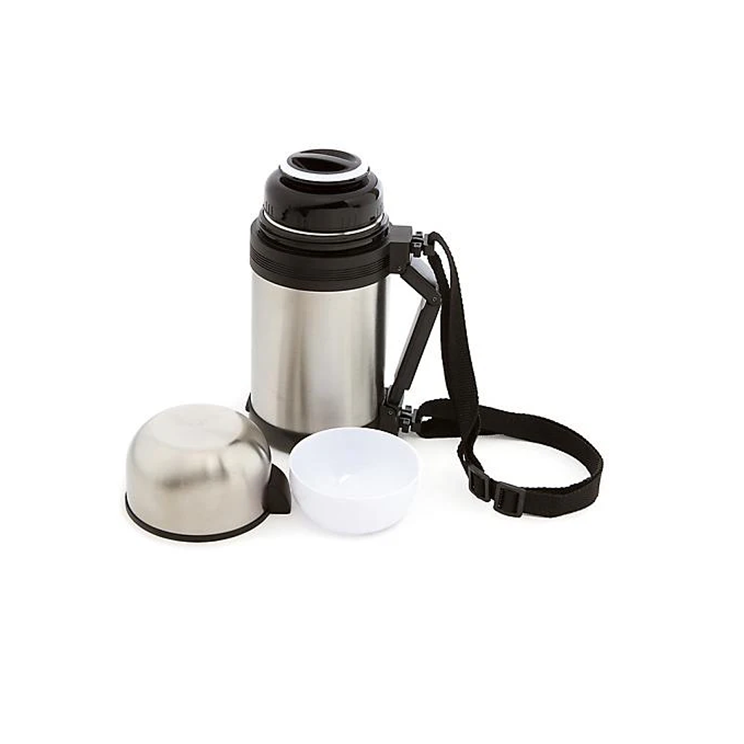 Termo 1 Lt Multipropósito Thermos 1