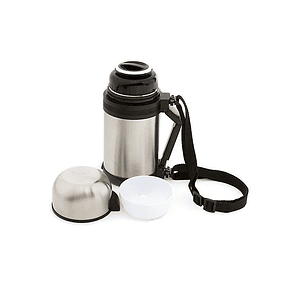 Termo 1 Lt Multipropósito Thermos