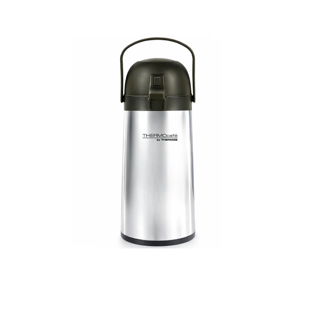 Termo C/Sifón 1.5 Lts Thermos 1