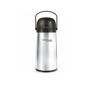 Termo C/Sifón 1.5 Lts Thermos